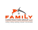 https://www.logocontest.com/public/logoimage/1613186623family construction group 32.jpg